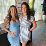 Emily Steinman - @emerbee - Instagram
