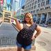 Emily Steinman - Facebook