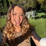 Emily Steinman - @emilysteinmann - Instagram