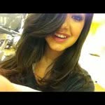 Emily Steinman - @emmygirl822 - Instagram