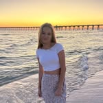 Emily Steinman - @emily_steinman - Instagram