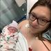 Emily Steinman - Facebook