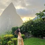 Emily Steinman - @emmysteinman - Instagram