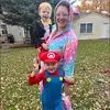 Emily Steinman - @emilysteinman1 - TikTok