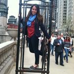 Emily Steinman Lopushansky - @emilylopushansky - Instagram