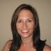 Emily Steinman, Managing Broker/Realtor - Colorado Home Realtors - Facebook