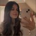 Emily Steinmann - Facebook