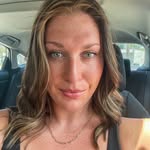 Emily Steinmann - @emilylsteinmann - Instagram