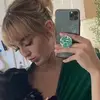Emily Steinmann - @emily.steinmann2 - TikTok