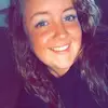 emilysteinman - @emilysteinman7 - TikTok