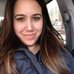 EmilySteinmanryfasv - @emilysteinmanryfasv - Instagram