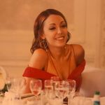 Em - @emily_stelling - Instagram