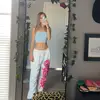 emily_stallings35 - @emily_stallings35 - TikTok