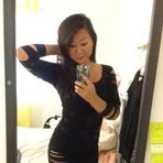 Emily Stelling - Facebook