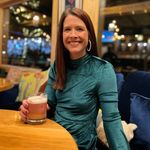 Emily Stelling - @emstell88 - Instagram