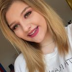Emily Stelling - Facebook