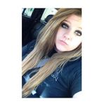 Emily Stelling - Facebook