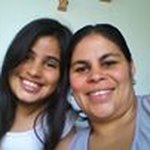emily susej stelling ojeda - @susejstelling - Instagram