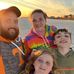 Emily Christine Stembridge - Facebook