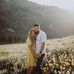 Emily S. Bybee Stembridge - Facebook