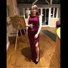 Emily Stanbridge - @emilystanbridge4 - TikTok