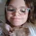Emily Stembridge - Facebook