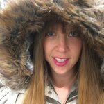 Emily Stembridge - @see___emilyplay - Instagram