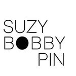 Emily Stembridge - @suzybobbypin - Instagram