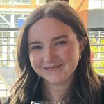 Emily Stembridge - @emkstem - Instagram