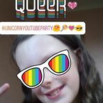Emily stembridge - @emily_party_unicorn_ - Instagram