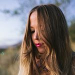 Emily Stembridge - @emilystembridge - Instagram