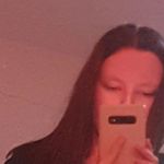 Emily Stembridge - @emilylouiiise - Instagram