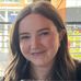 Emily Stembridge - Facebook