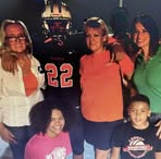 Emily Steller - Facebook
