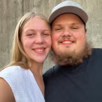 Emily Steller - Facebook