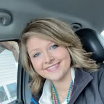 Emily Stemmler - @estemmler - Instagram