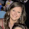 Emily Stemmler - @estemmler22 - TikTok