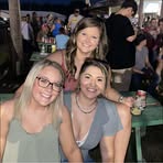 Emily Stemmler - Facebook