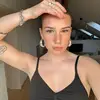 emilyluisa - @emilyluiisaa - TikTok