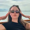 E M I L Y - @emilystenseth - TikTok