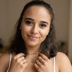 Emily | embodiment x bewusst leben - @emily.stenwald - Instagram