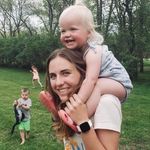Emily - @emily_stenhjem - Instagram