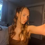 Emily Jayne Stenson - @emilystenson.x - Instagram