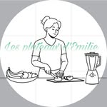 Emily Sten - @les_plateaux_demilie - Instagram