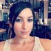 Emily Sten - Facebook