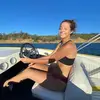 Emily Stenberg - @emilystenberg5 - TikTok