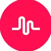 Emily Stenberg - @emily.stenberg - TikTok