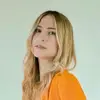 Emily Stencel - @emilyestencel - TikTok