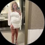 Emily stenclik - @emily_stenclik_ - Instagram