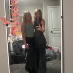 Emily Stene - @emily.stene - Instagram